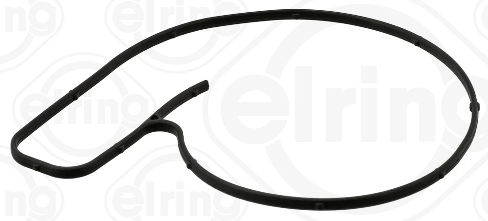 Joint d'étanchéité, pompe à eau ELRING 044.710