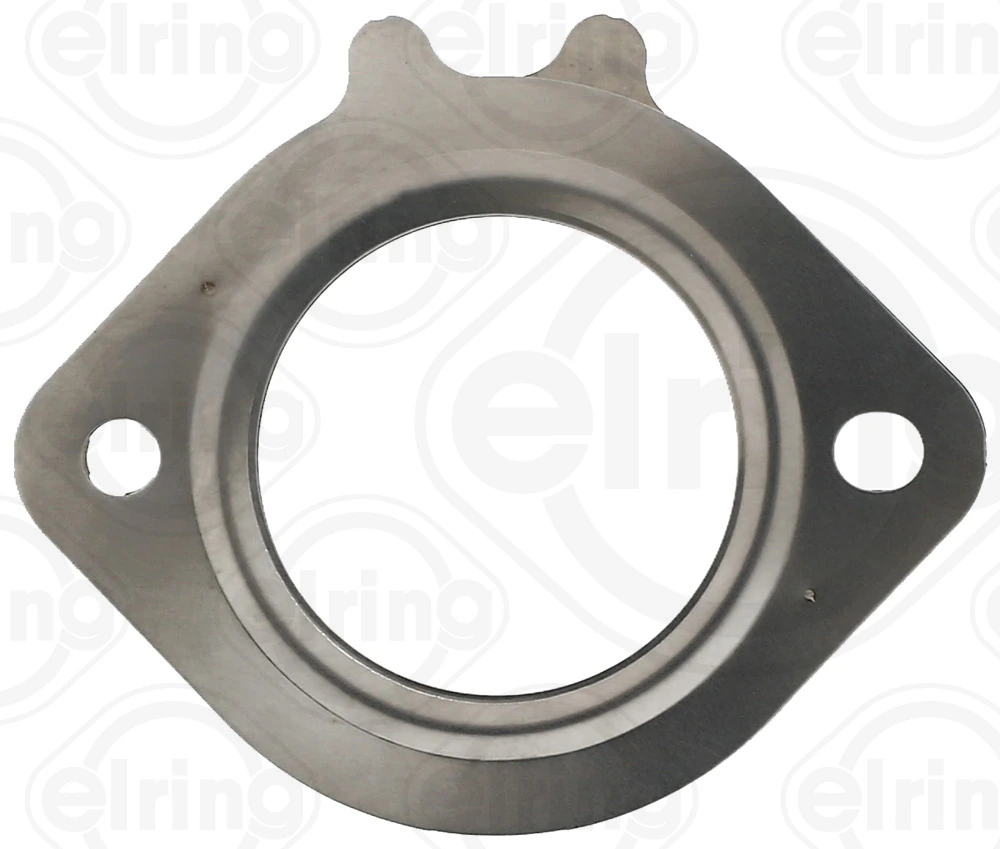 Gasket, exhaust manifold