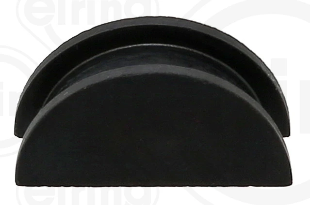 Joint de cache culbuteurs ELRING 025.712