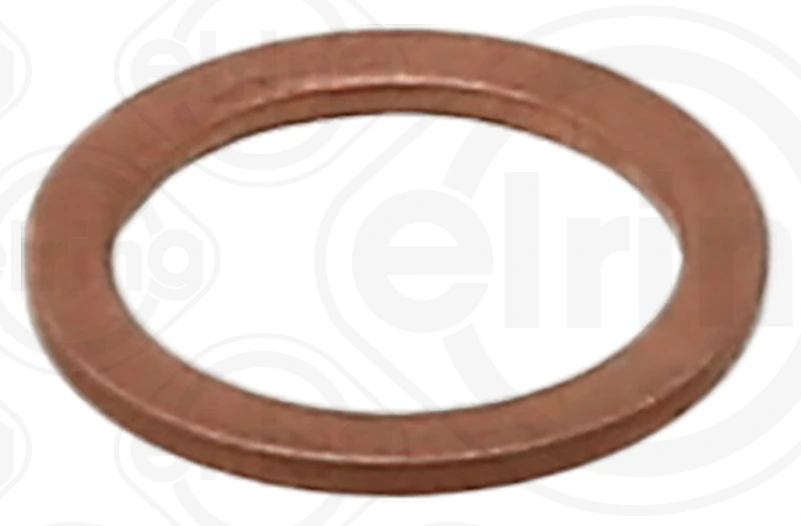 Bague d'étanchéité Elring