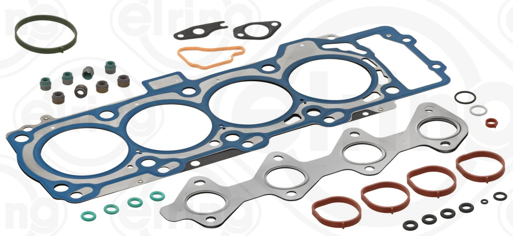 Pochette haute ELRING 457.060