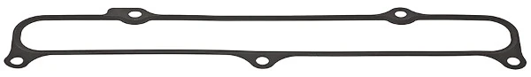 ELRING 474.140