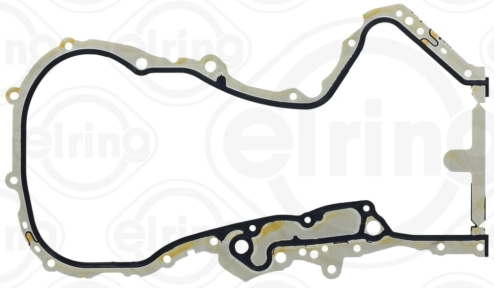 ELRING 092.750