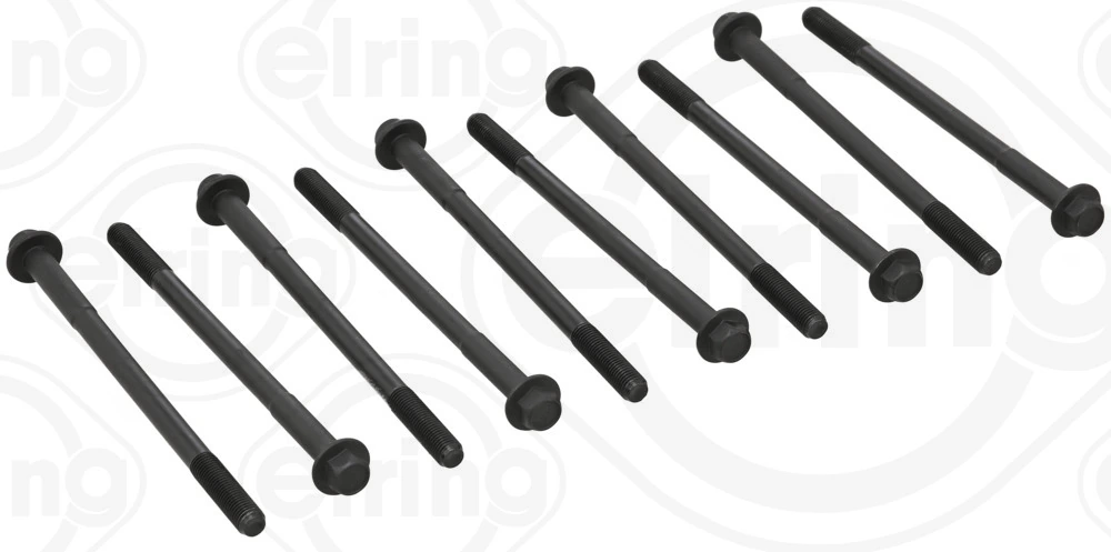 ELRING 356.390