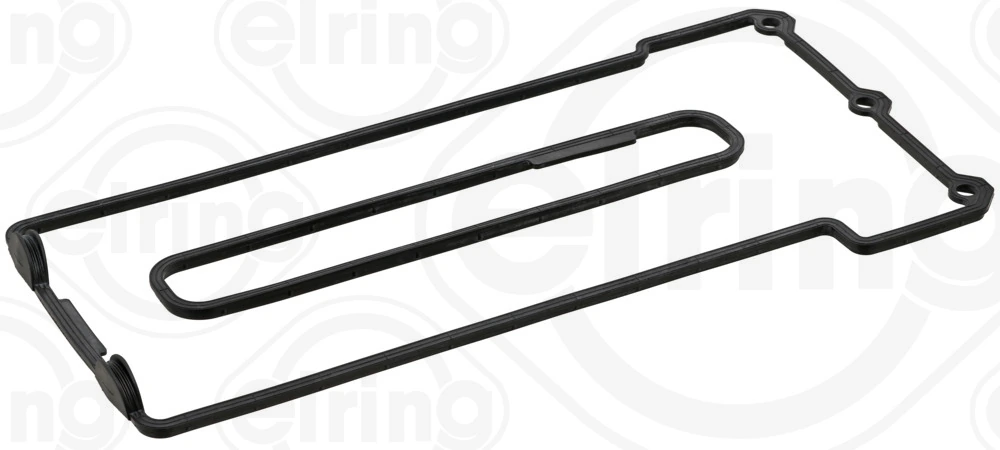 ELRING 303.020