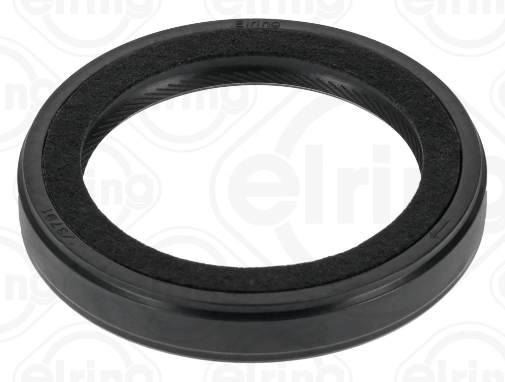 ELRING B33.400