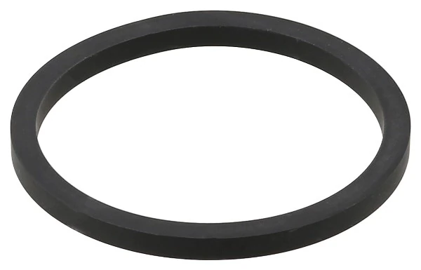 ELRING 430.680