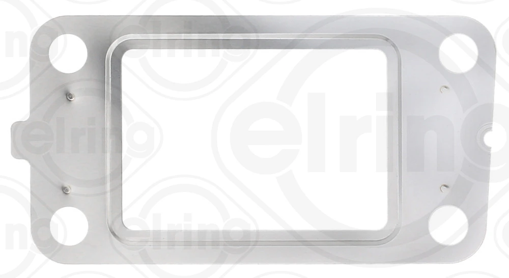 Joint, vanne EGR ELRING 821.830