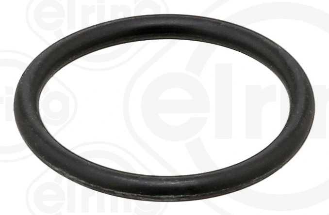 ELRING 267.850