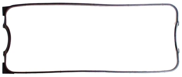 Joint de cache culbuteurs ELRING 704.610