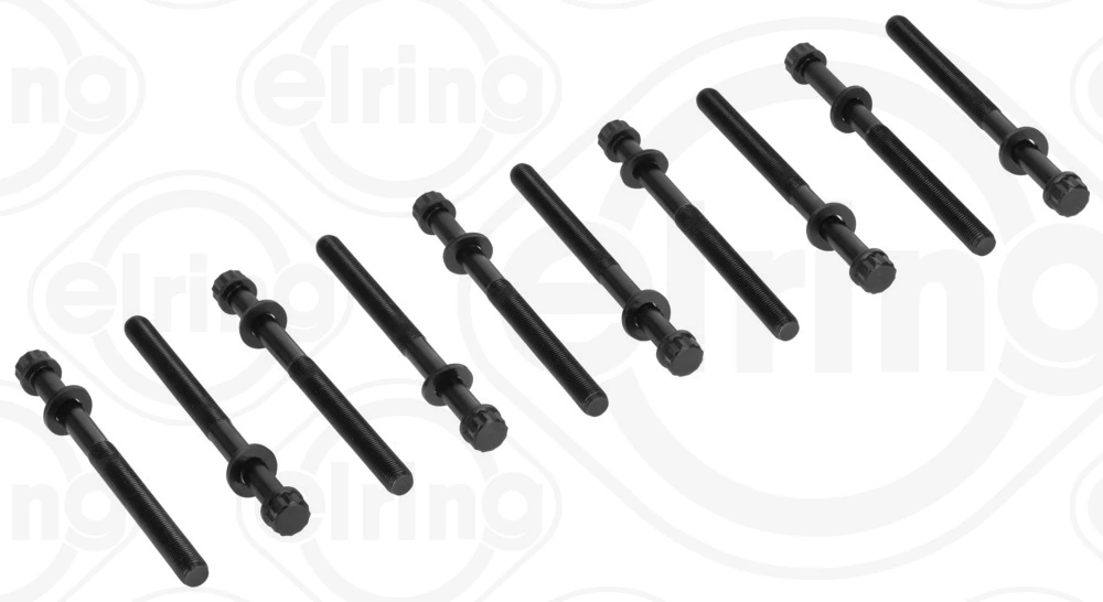 ELRING 827.380
