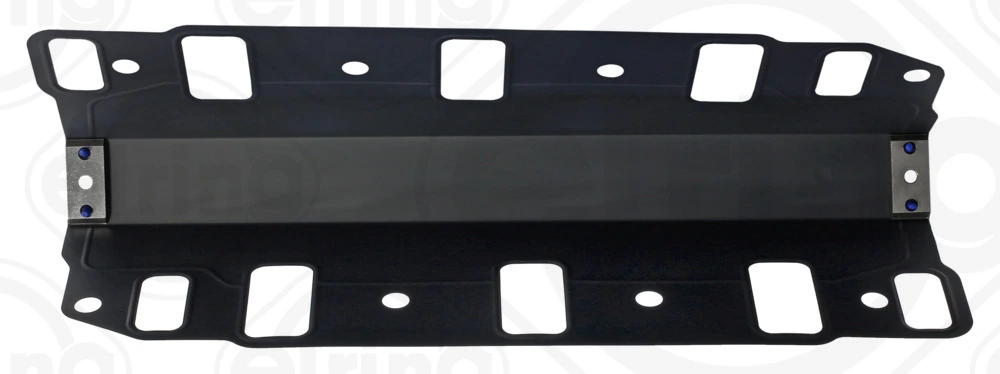 Joint d'étanchéité, collecteur d'admission ELRING B18.990