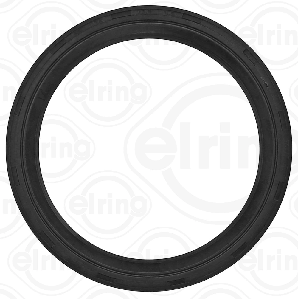 Bague d'étanchéité, pompe à vide ELRING 386.340