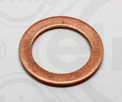 ELRING 107.700