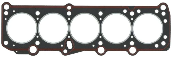 Joint d'étanchéité, culasse ELRING 915.629