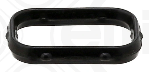 ELRING 540.930