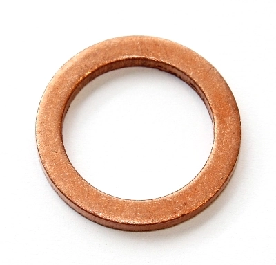 Bague d'étanchéité, porte-injecteur Elring