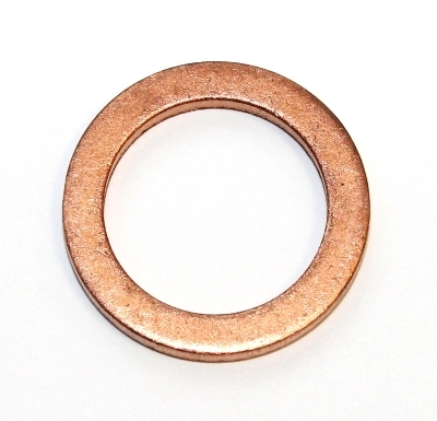 Bague d'étanchéité Elring