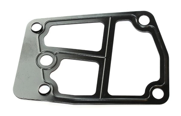 Joint d'étanchéité, boîtier de filtre à huile ELRING 161.911