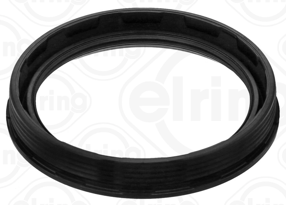Bague d'étanchéité, pompe à vide ELRING 386.340