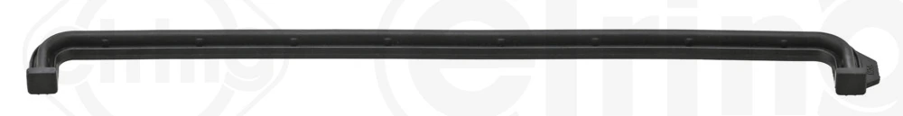ELRING 423.471