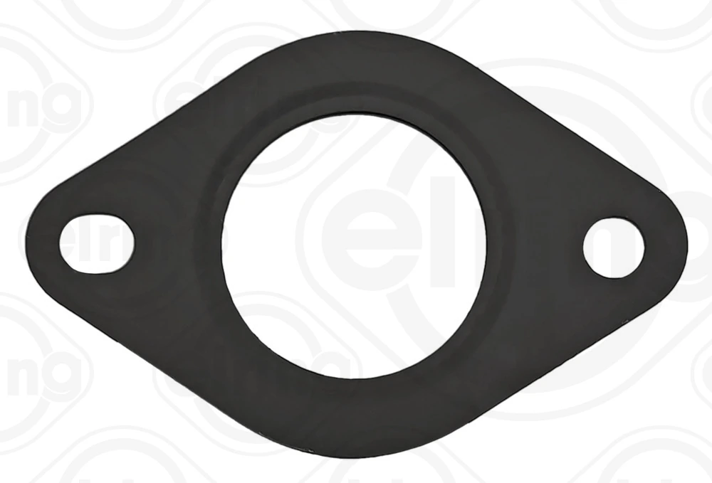 Joint, flexible vanne EGR ELRING B16.460