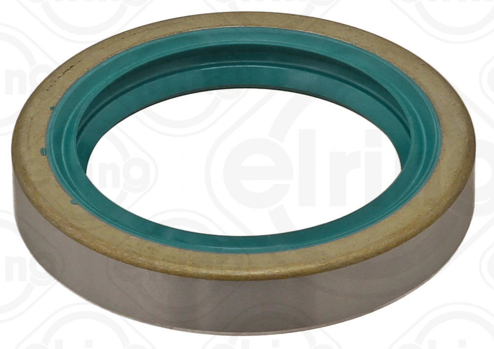 Bague d'étanchéité, différentiel ELRING 091.901
