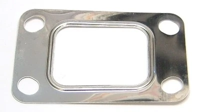 Joint, compresseur ELRING 736.570