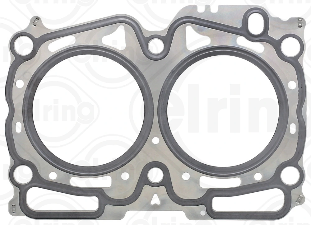 ELRING 649.280