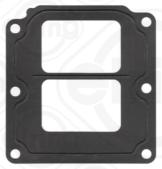 Joint, vanne EGR ELRING 442.332