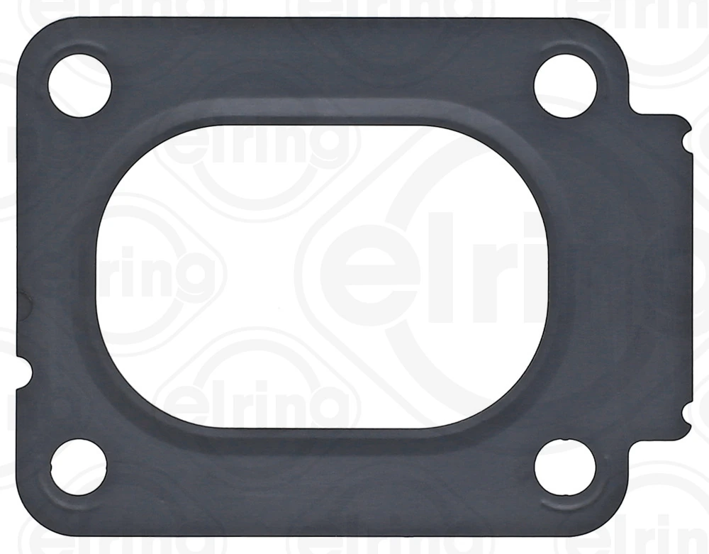 Joint, compresseur ELRING 865.060