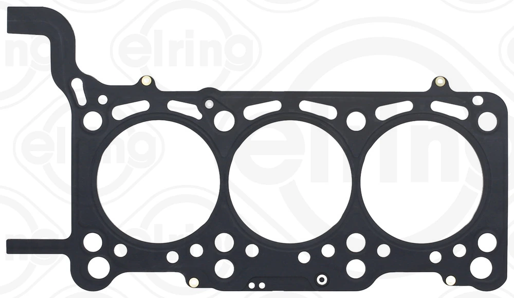 ELRING 735.430