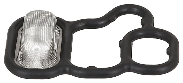 Joint, réglage d’arbre à cames ELRING 651.300