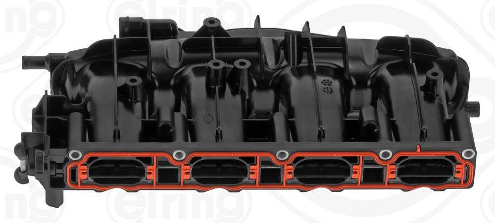 Module de tube d'admission ELRING B34.890