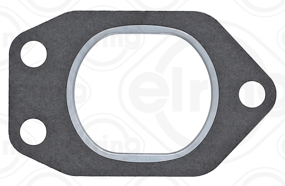 Joint d'étanchéité, collecteur d'échappement ELRING 238.760