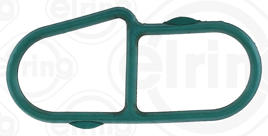 Joint, filtre à carburant ELRING 445.650