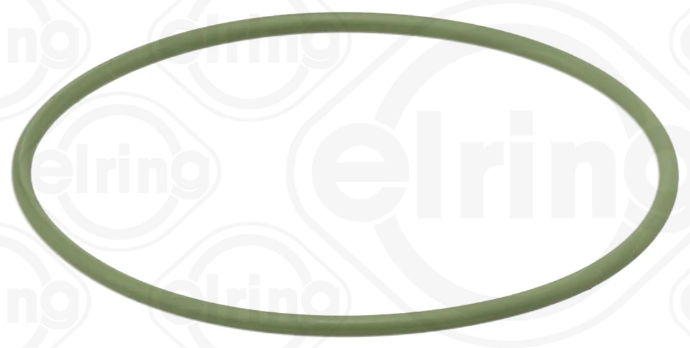 ELRING 889.512 — Ущільнювальне кільце