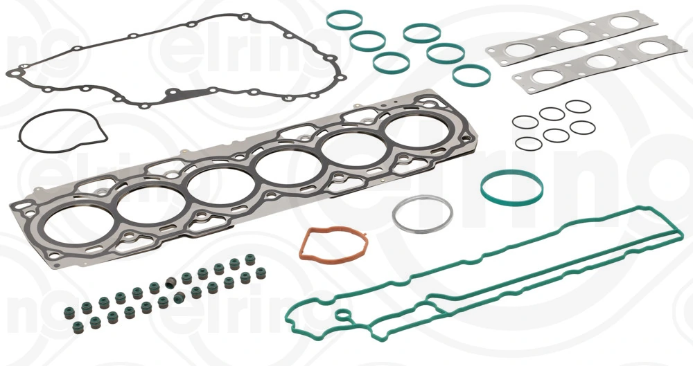 Pochette haute ELRING 598.500