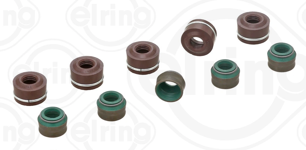 ELRING 914.827