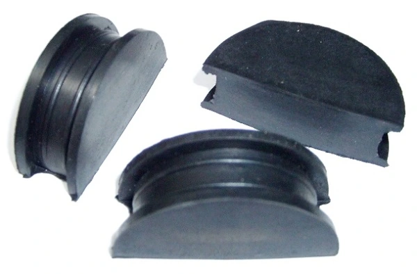 Joint de cache culbuteurs ELRING 560.715