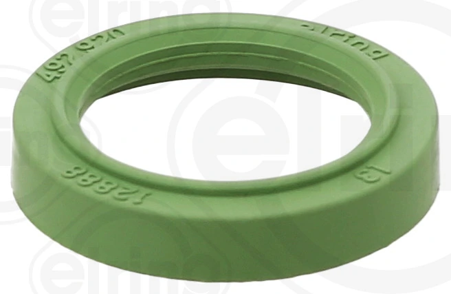 Bague d'étanchéité, puit de bougie ELRING 492.920