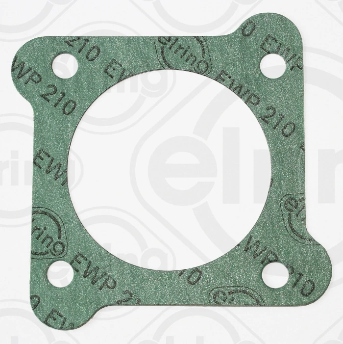 Gasket, throttle body