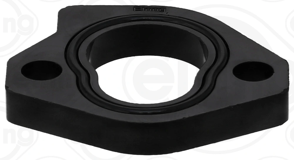 Joint d'étanchéité, pompe à carburant ELRING 523.496