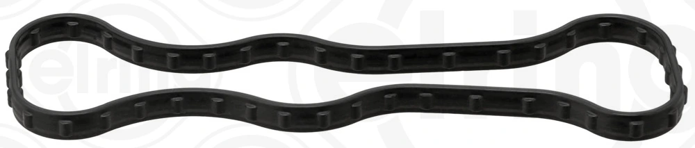 Joint d'étanchéité, pompe à eau ELRING 039.500