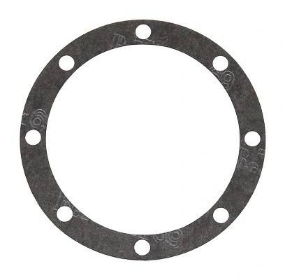 Joint, bout d'essieu ELRING 561.916