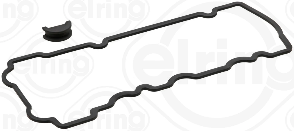 ELRING 901.900