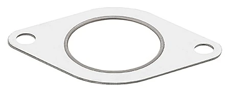 Joint d'étanchéité, tuyau d'échappement