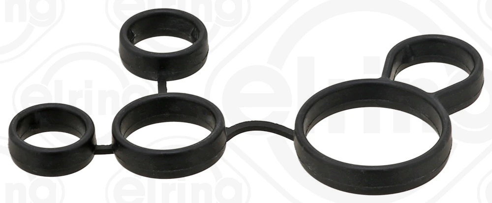 ELRING 223.870