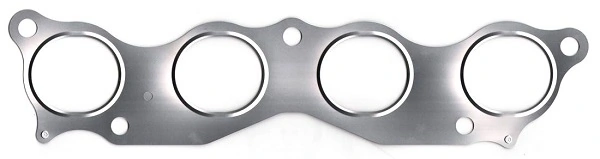 ELRING 270.360