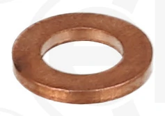 ELRING 797.960